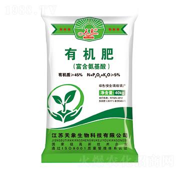 �ЙC(j��)��-��������