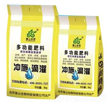 �����ܷ���-�_ʩ�ι�-��ɽ����