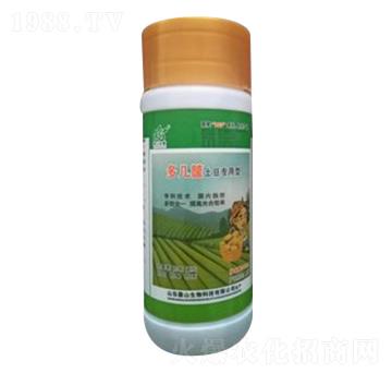 �������÷�-���׿�-��ɽ����