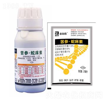 1.5%�������ߴ���-�Ԅ�(d��ng)��-�̩����