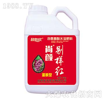 ��e�Ӽt-��(l��)��