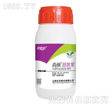 ������n��-����