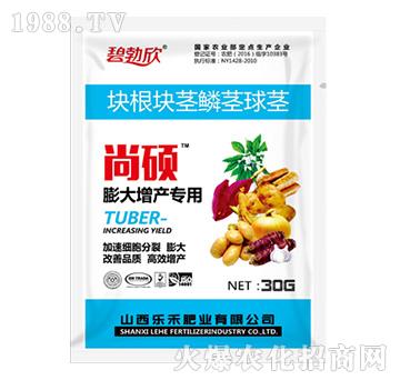 �дT������a(ch��n)����-����