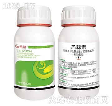 200g������-��Ȼ����