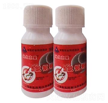 4.5%��Ч�������-���x����-��Gֲ��