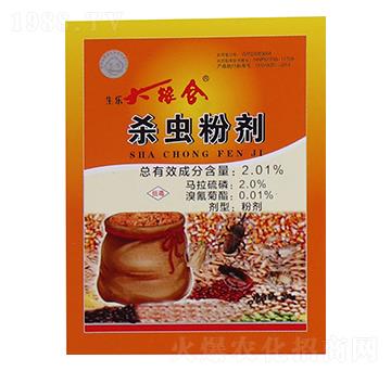 2.01%���x�ۄ�-������Z�}-��Gֲ��