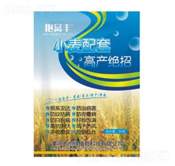 С�����׸߮a(ch��n)�^��-���C�S-��Gֲ��