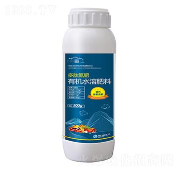 �ЙC(j��)ˮ�ܷ���-���ĵ���-һ���r(n��ng)�I(y��)