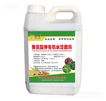 �S������ЙC(j��)ˮ�ܷ���-���F�ʘI(y��)