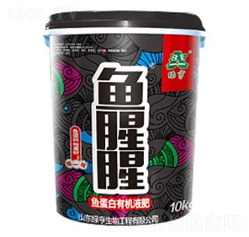 �~�����ЙCҺ��-�~����-�G������