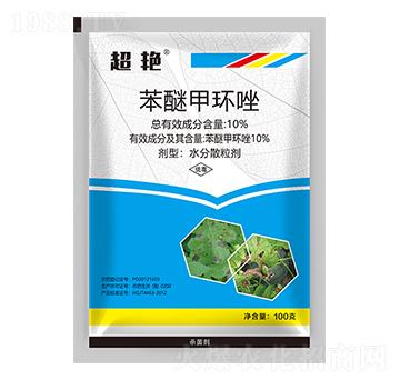 10%���Ѽ׭h(hu��n)��-���G-�����r(n��ng)��