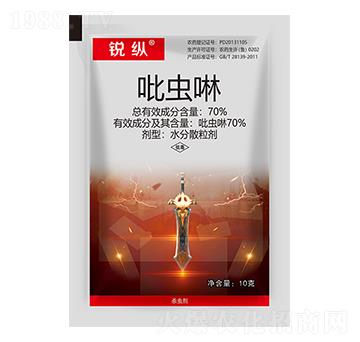 70%���x(ch��ng)��-�J�v-�����r(n��ng)��