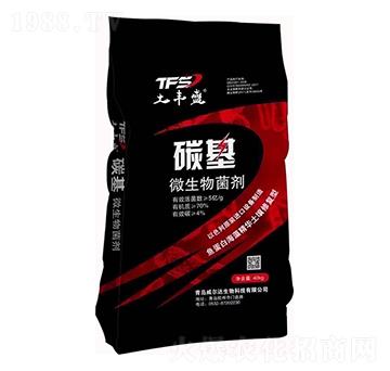 ΢�������-���Sʢ-�����_(d��)