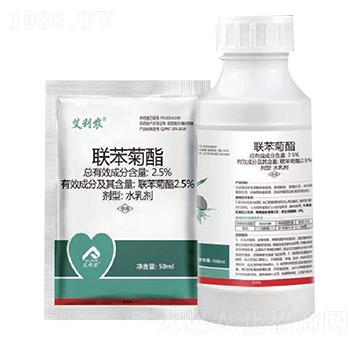 2.5%(li��n)������-�����r