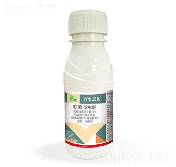 6%(li��n)�ա���x(ch��ng)��-���r(n��ng)˼�_(d��)