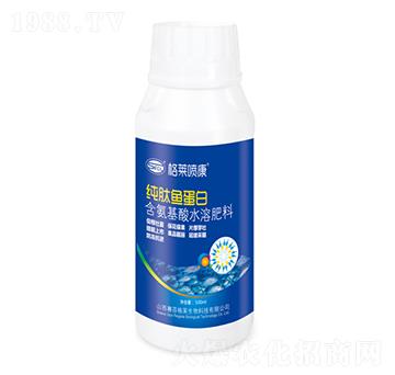 �����~(y��)����-ِ�Ƹ��R