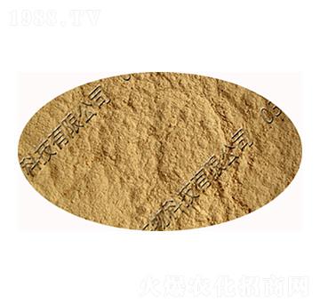 細黃連霉菌-瑞谷生物