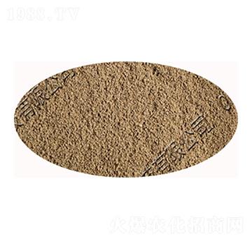 乳酸菌（種植型）-瑞谷生物