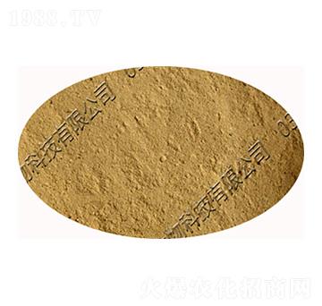 多粘類芽孢桿菌瑞谷生物-瑞谷生物