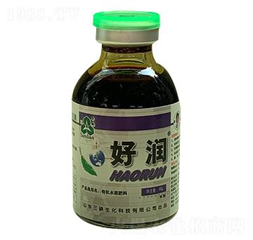 30g�ЙC(j��)ˮ�ܷ���-�Ý�(r��n)-��������