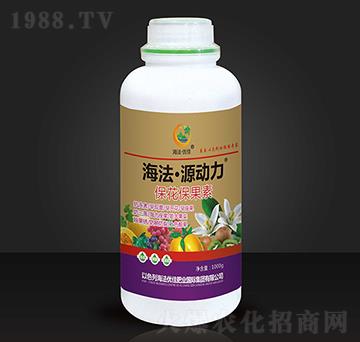 ����������-������Դ����-������(y��u)��