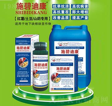 �t������ɽˎ���÷�-ʩ�̵Ͽ�-ʩ�Z��