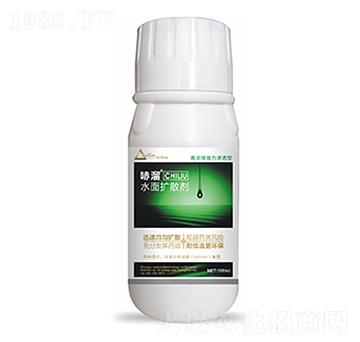 ˮ��U(ku��)ɢ��-����-��ԣ�Ƽ�