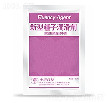 ���ͷN�ӝ�(r��n)����-�����Ƽ�