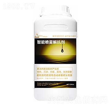 ���܇��F�⿹��-�����Ƽ�