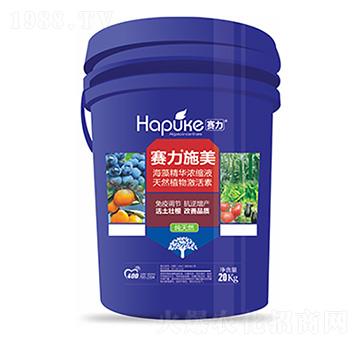 ِ��ʩ��-�����Ƽ�