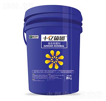 ΢�������-ʮ�|���F(tu��n)-�����Ƽ�