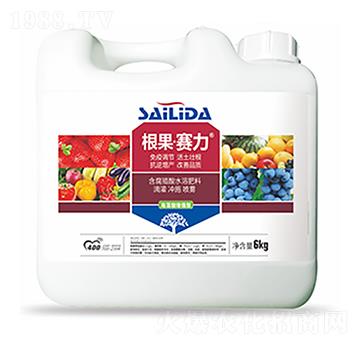 ����ِ��-�����Ƽ�