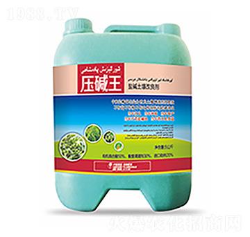 �}�A����������-���A��-�����Ƽ�