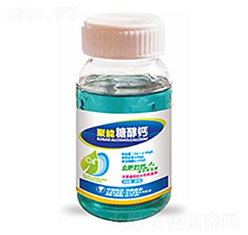 �����Ǵ��}-�����Ƽ�