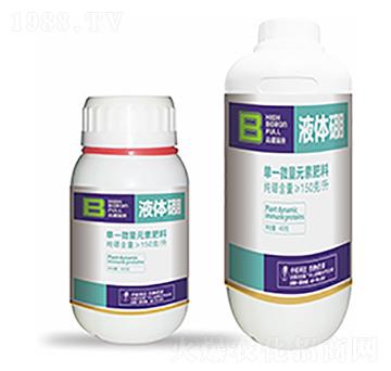 ��һ΢��Ԫ�ط���-Һ�w��-����M��-�����Ƽ�