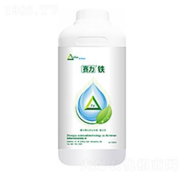 ِ���F-�����Ƽ�