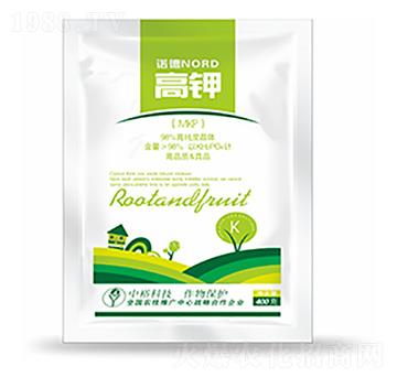 �Z��NORD���-�����Ƽ�