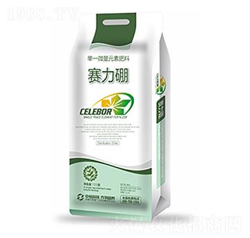 ��һ΢��Ԫ�ط���-ِ����-�����Ƽ�