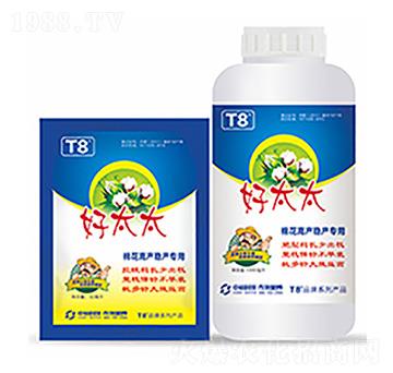 �޻���֦��⏌���-��̫̫-�����Ƽ�