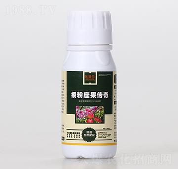 �ڷ��������棨ƿ��-��{�R-̩���(gu��)�H