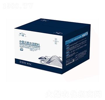 ����Ԫ��ˮ�ܷ���-ϡ���}�V-һ���r�I(y��)