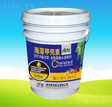 ����ֲ��ˮ�ܷ���-����ך���-�n��ʘI(y��)