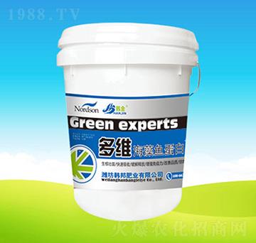 ��S�����~����-�n��ʘI(y��)