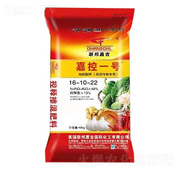 ��(j��ng)������ÿ�ጓ������16-10-22-�ο�һ̖-(li��n)��μ�