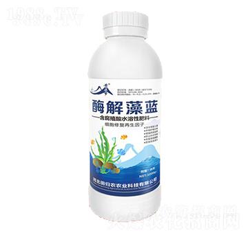 ����ֳ��ˮ���Է���-ø�����{-�����r�I(y��)