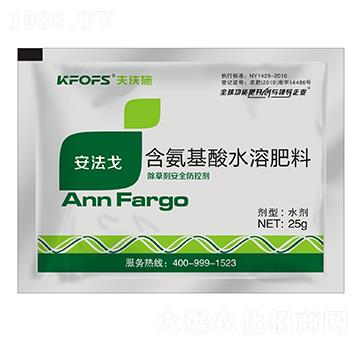 25g��������ˮ�ܷ���-������-����ʩ