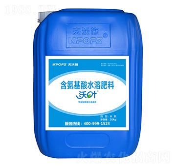 ƽ���͸��������w��-���~-����ʩ