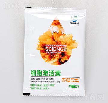 ����ֲ�����L(zh��ng)�{(di��o)��(ji��)��-̩��(l��i)��(gu��)�H