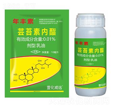 0.01%�|̦�؃�(n��i)��-���S��-�滯���h(yu��n)