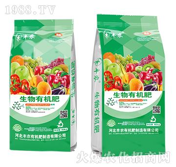 �����ЙC�ʣ��G��-�S�r(n��ng)